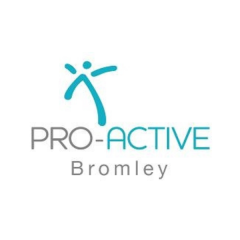 BurningLeaf_Customers - Customer_ProActiveBromley