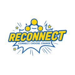 BurningLeaf_Customers - Customer_Reconnect