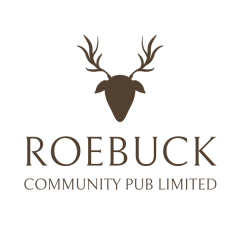 BurningLeaf_Customers - Customer_Roebuck