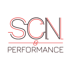 BurningLeaf_Customers - Customer_SCNPerformance