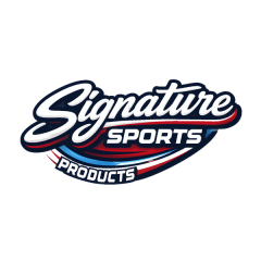BurningLeaf_Customers - Customer_SignatureSportsProducts