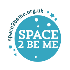 BurningLeaf_Customers - Customer_Space2BeMe