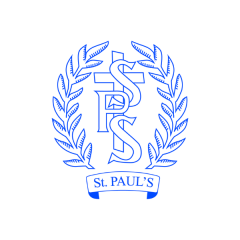 BurningLeaf_Customers - Customer_StPauls