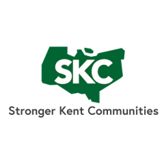 BurningLeaf_Customers - Customer_StrongerKentCommunities