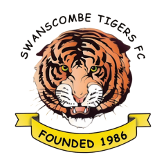 BurningLeaf_Customers - Customer_SwanscombeTigers