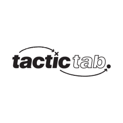 BurningLeaf_Customers - Customer_TacticTab