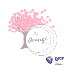 BurningLeaf_Customers - Customer_TheGrange
