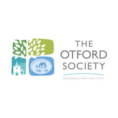 BurningLeaf_Customers - Customer_TheOtfordSociety