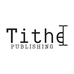 BurningLeaf_Customers - Customer_TithePublishing