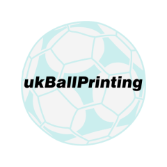 BurningLeaf_Customers - Customer_UKBallPrinting