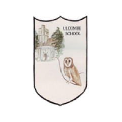 BurningLeaf_Customers - Customer_Ulcombe