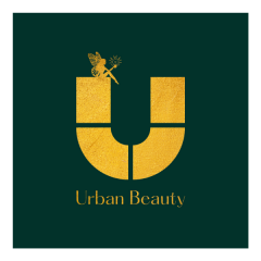 BurningLeaf_Customers - Customer_UrbanBeauty
