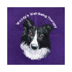 BurningLeaf_Customers - Customer_WoodysWell-being