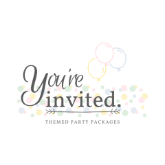 BurningLeaf_Customers - Customer_YoureInvited