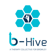 BurningLeaf_Customers - Customer_b-HIVE