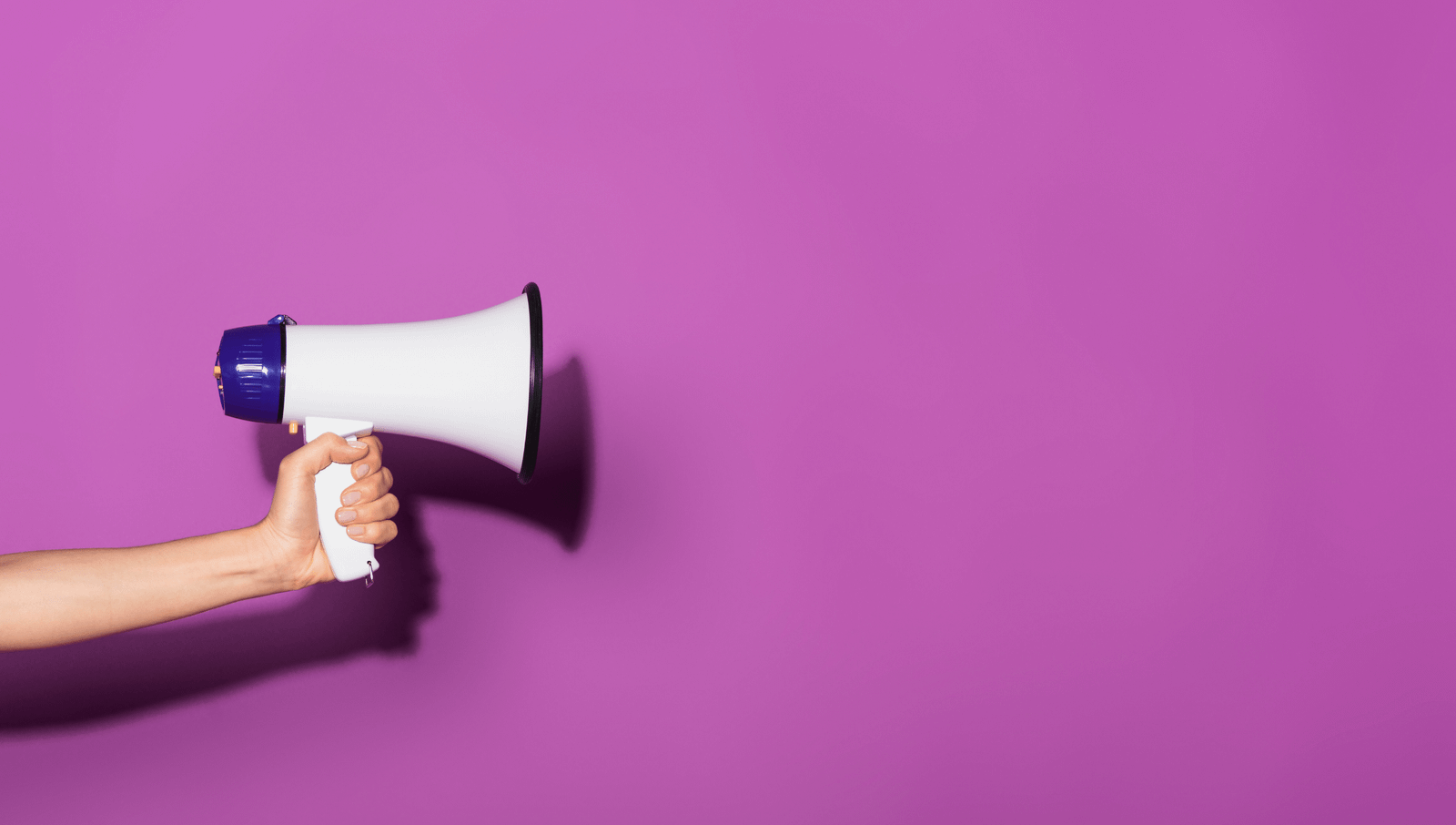 Get in touch with us > Burning Leaf Creatives