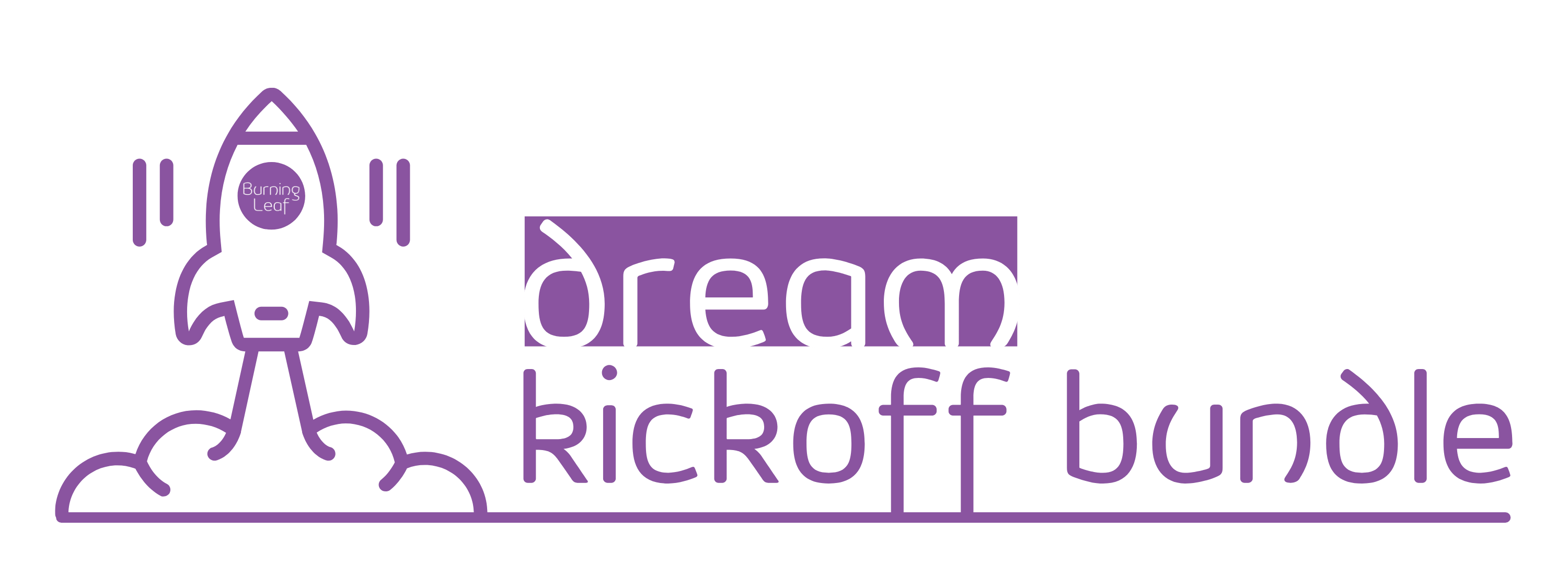 Dream kickoff bundle