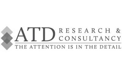 ATD Research and Consultancy