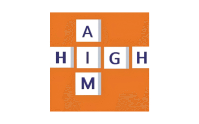 Aim-High Agency