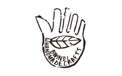 Bwindi Handmade Crafts
