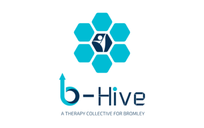 b-HIVE (Bromley Therapy Hub)