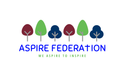 ASPIRE Federation